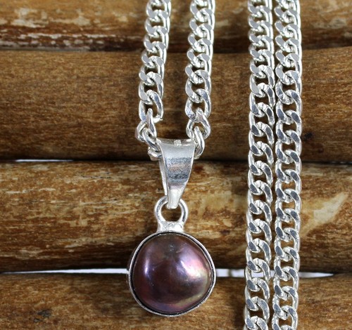 Pendentif créateur homme