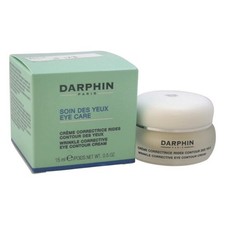 Darphin - Creme correctrice rides contour des yeux pot de 15 ml