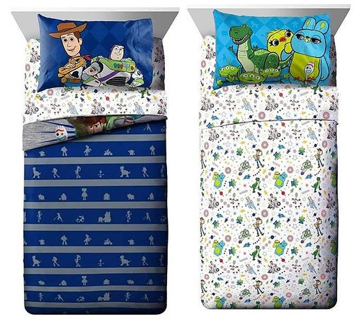 Disney pixar toy story kids - pixar,