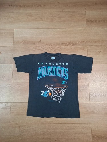 Shirt vintage homme nba - t,