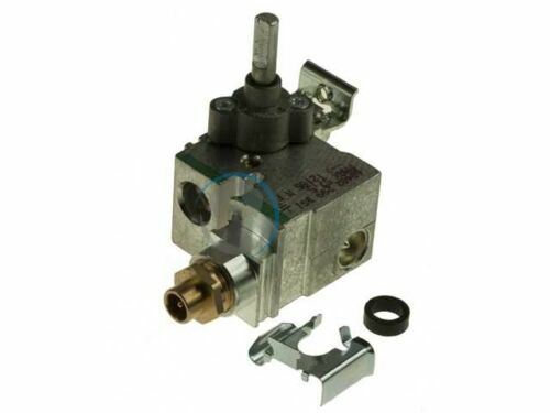 Robinet gaz pour - gaz, table