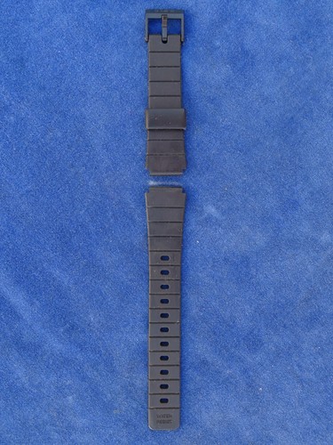 Rare top bracelet montre - top, ++