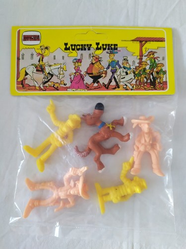 Pvc novolinea lucky - novolinea, luke