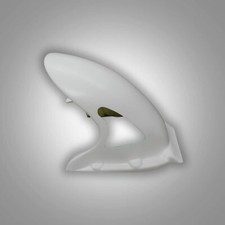 LECHE ROUE SMB MOTO PARTS