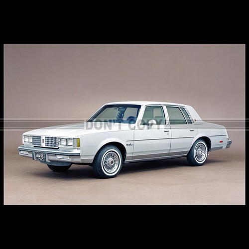 Photo 034604 oldsmobile - photo,