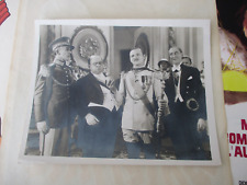 PHOTO CARTOLINE GF CINEMA FILM