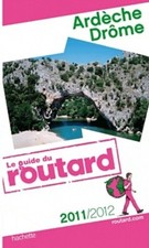 Ardèche Drôme 2011-2012 -