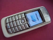 SIM senior pas cher simple de