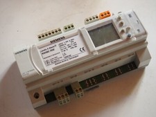 Régulateur de chauffage