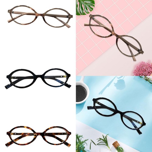 Lunettes soleil vintage - soleil,