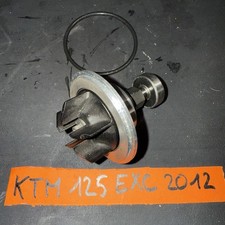 KIT POMPE A EAU KTM 125 SX EXC