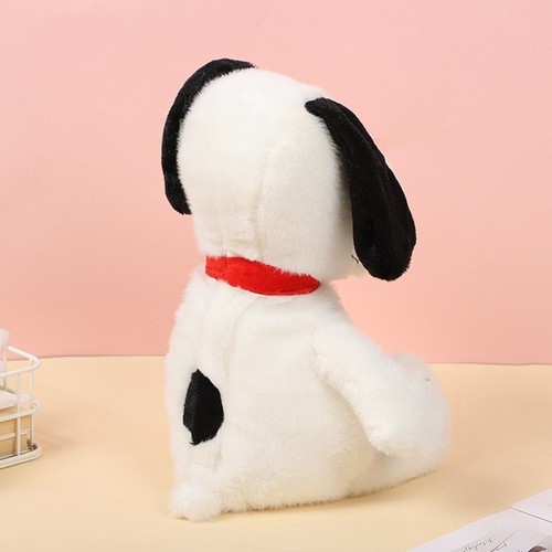 Jouet sensoriel bébé peluche - sensoriel,
