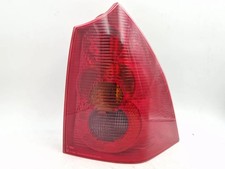 6351Q6 feu hayon droit PEUGEOT 307 (04/01>12/06<) 2.0 HDI FAP SW 2001 89029216