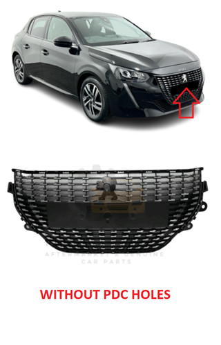 Neuf pour peugeot - neuf,
