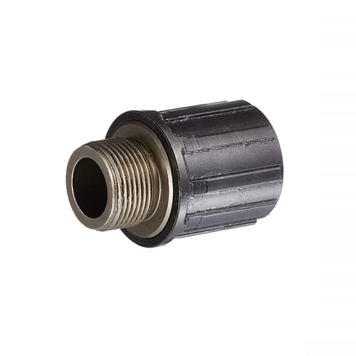 Corps roue libre shimano - de,