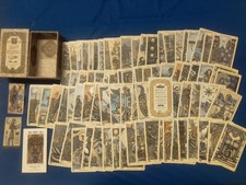 Spirit keeper's tarot Revelation edition by Benebell Wen.RARE.OUT OF PRINT.