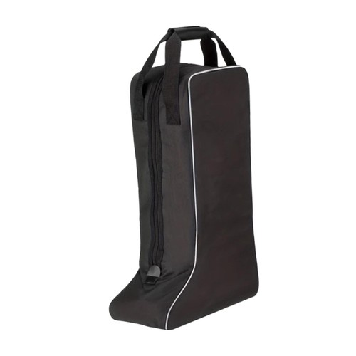 Sac bottes oxford - oxford, pour