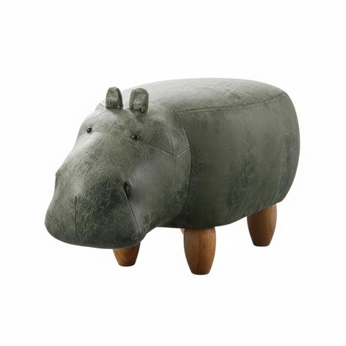 Tabouret forme - tabouret, en