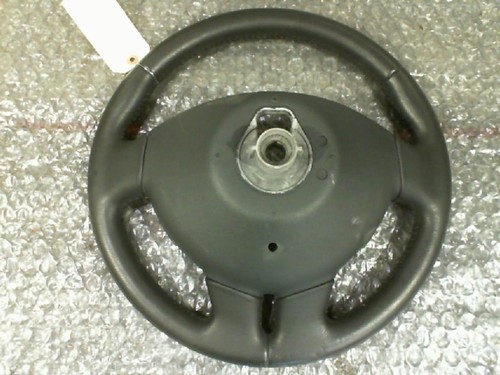 Volant renault laguna - renault,