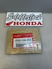 1 joint culasse honda