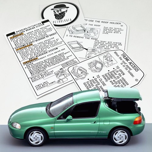 Autocollants avertissement - autocollants, d'avertissement