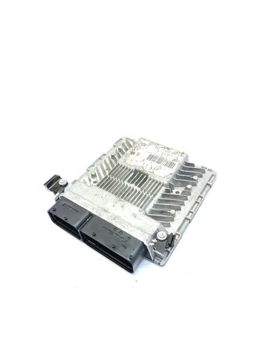 Audi 4f 2006 module - s6,