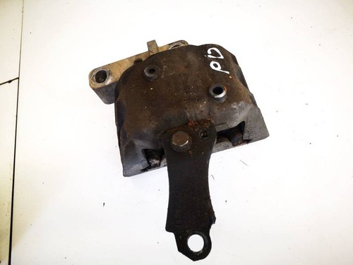 1j0199262bf support moteur - 1j0199262bf,