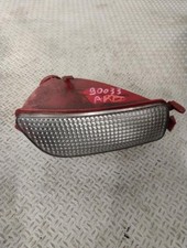 Feu de recul droit CITROEN C4