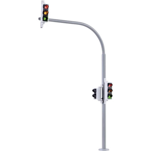 Viessmann modelltechnik 5094 - viessmann,