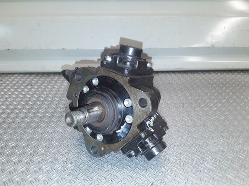 Opel vectra 2007 diesel - vectra,