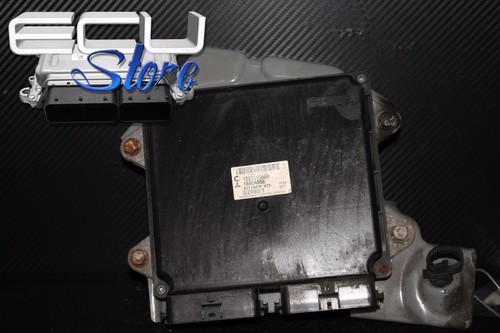 Ecu moteur centralita - /,