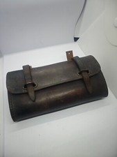 Sacoche outils pour vélo