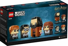 LEGO 40495 - Brickheadz -