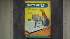 Magazine Système "D" - n°131