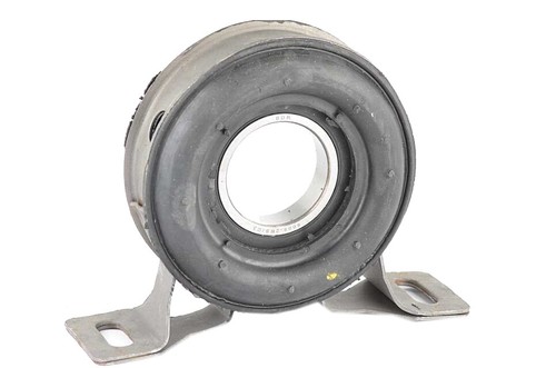 Pour ford transit tourneo - ford,
