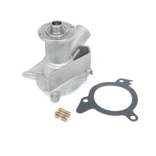 Pompe eau pour bmw 325 - pompe,