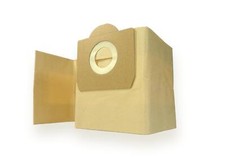 10 Sac D'Aspirateur Pour pour