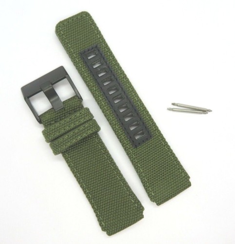 Diesel original bracelet - bracelet, de