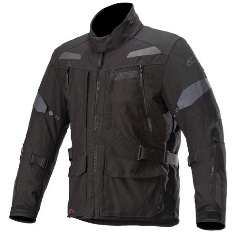 Veste moto alpinestars - veste, de