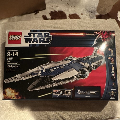 Lego star wars the - star,