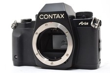 Appareil photo reflex