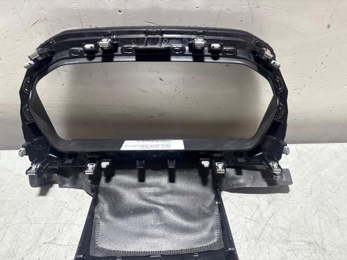 Casquette tableau bord audi - de,