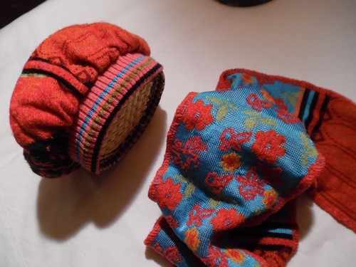 Clayeux vêtements beret - ,