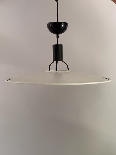 Suspension 2133 gino - suspension,