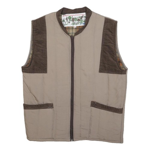 Quality veste zippée - veste, m