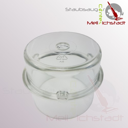 Gobelet transparent adapté - gobelet,