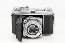 Kodak Retina Ia 1A Camera W/