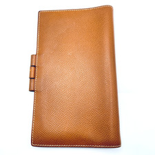 Housse HERMES Agenda Day