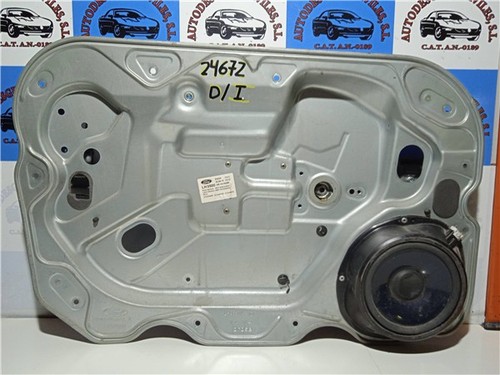 3m51r23201bg lève vitre - , lève-vitre
