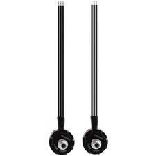 Moteur Brushless 2205 KV2300